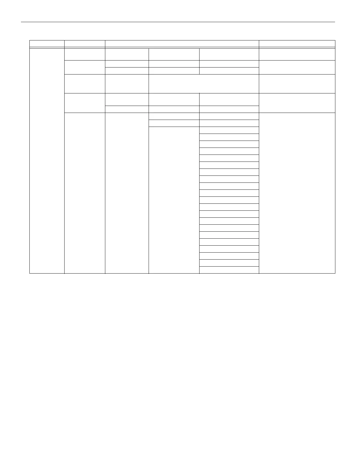 Page #64 background image