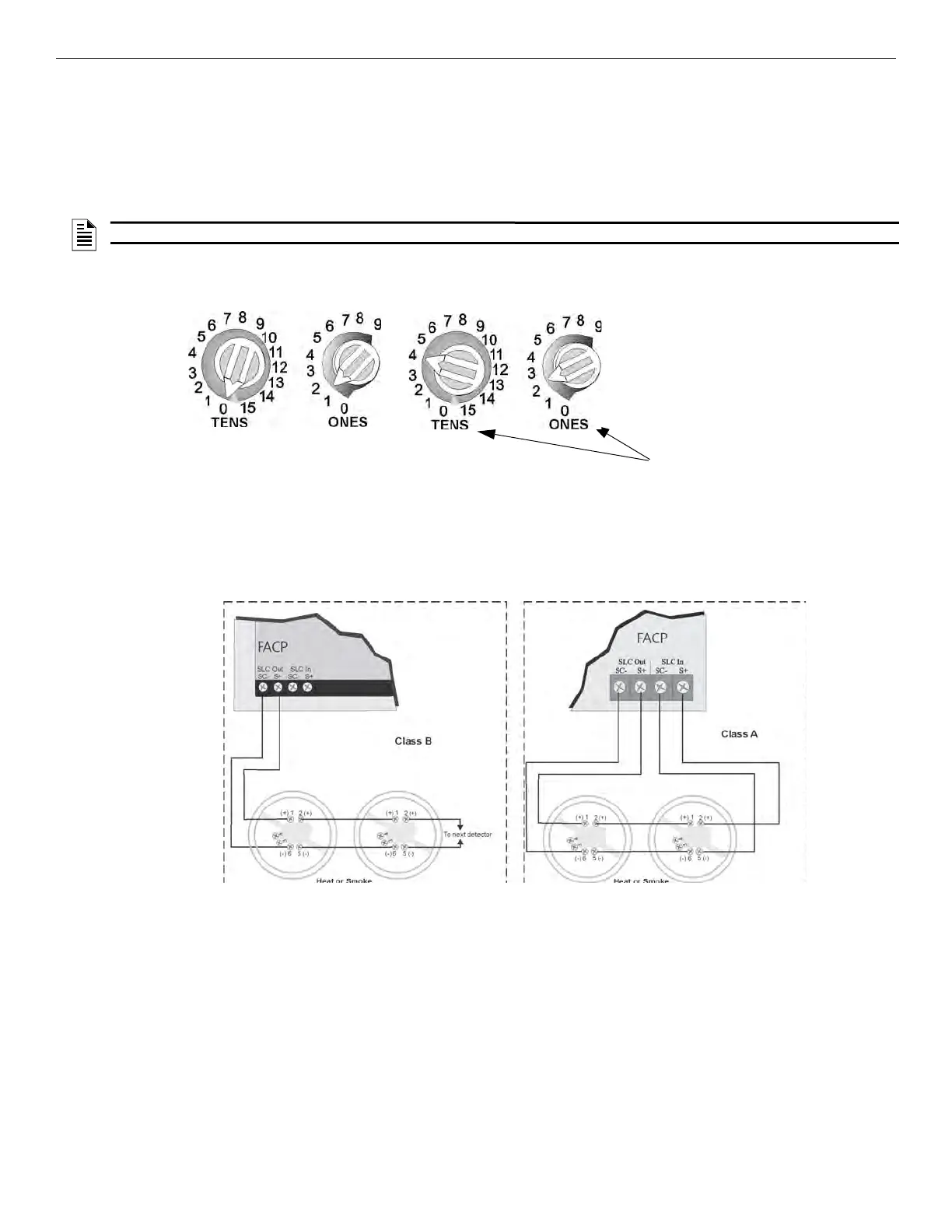 Page #71 background image