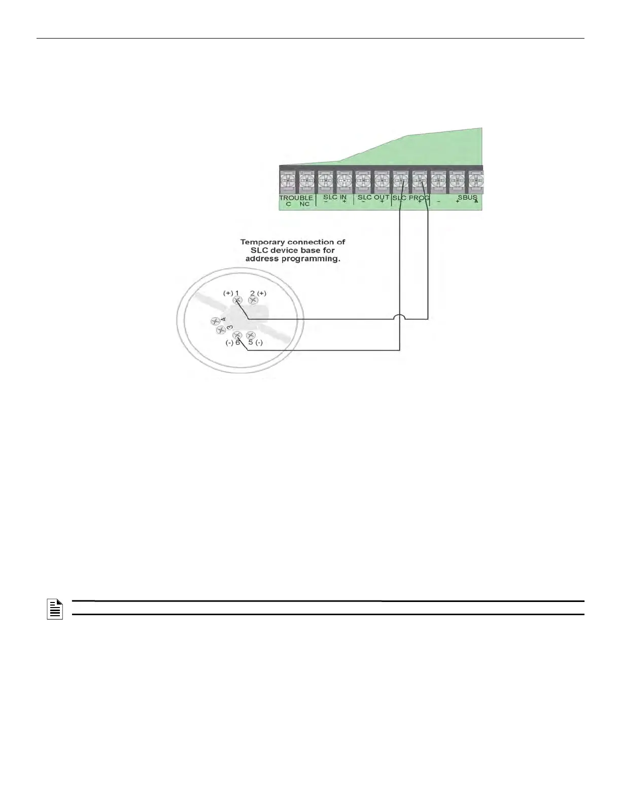 Page #72 background image