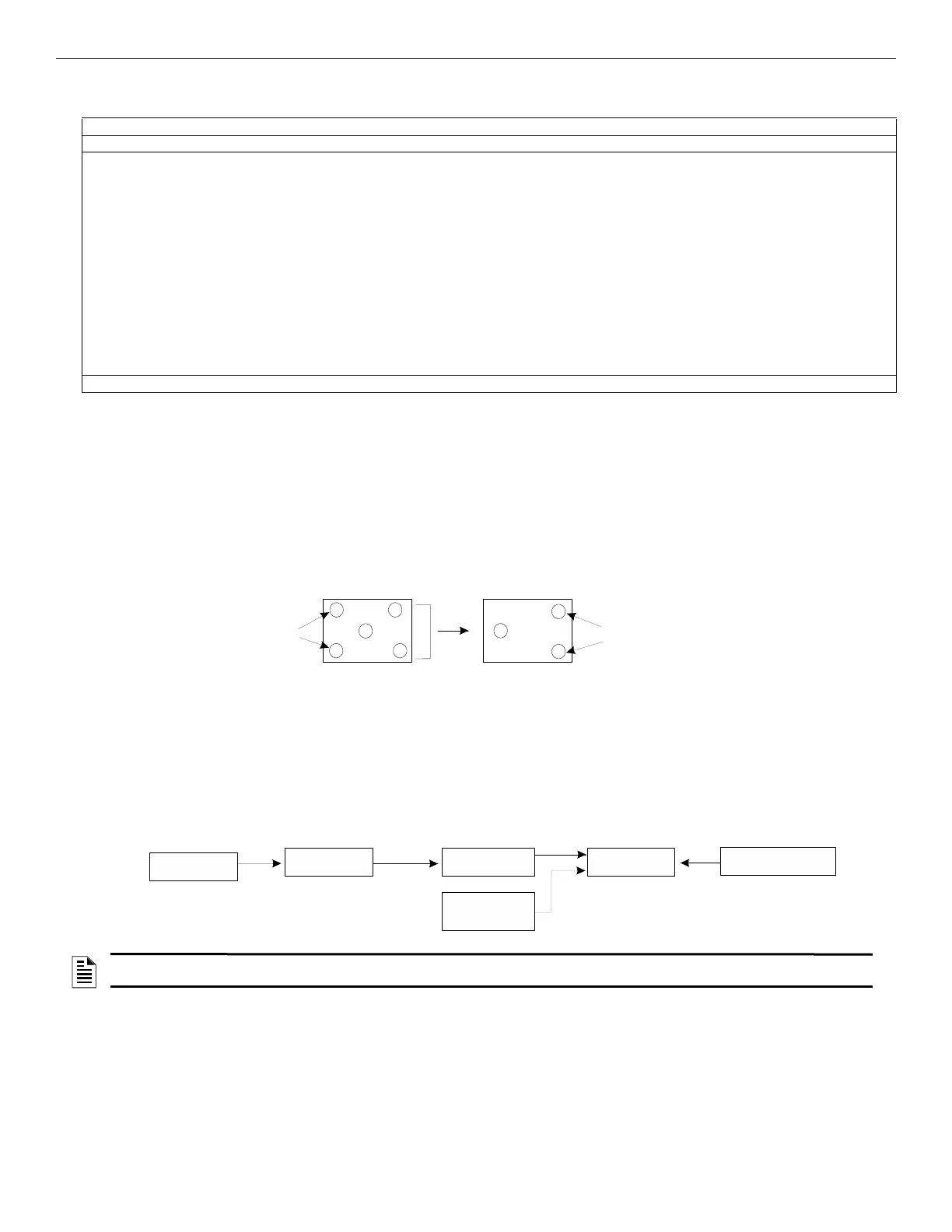 Page #75 background image