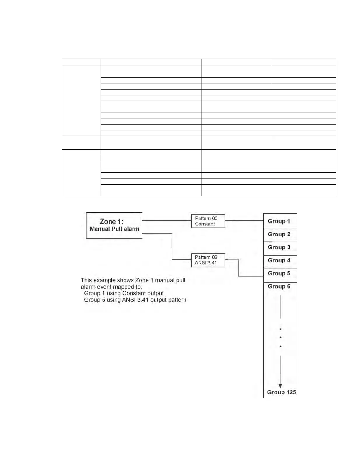 Page #77 background image