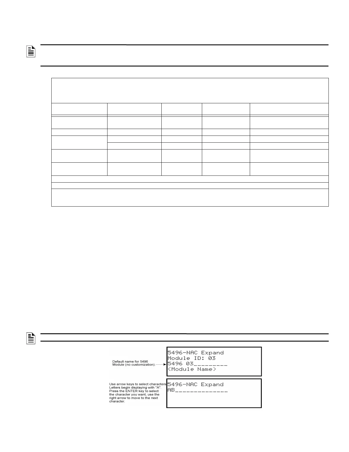 Page #88 background image