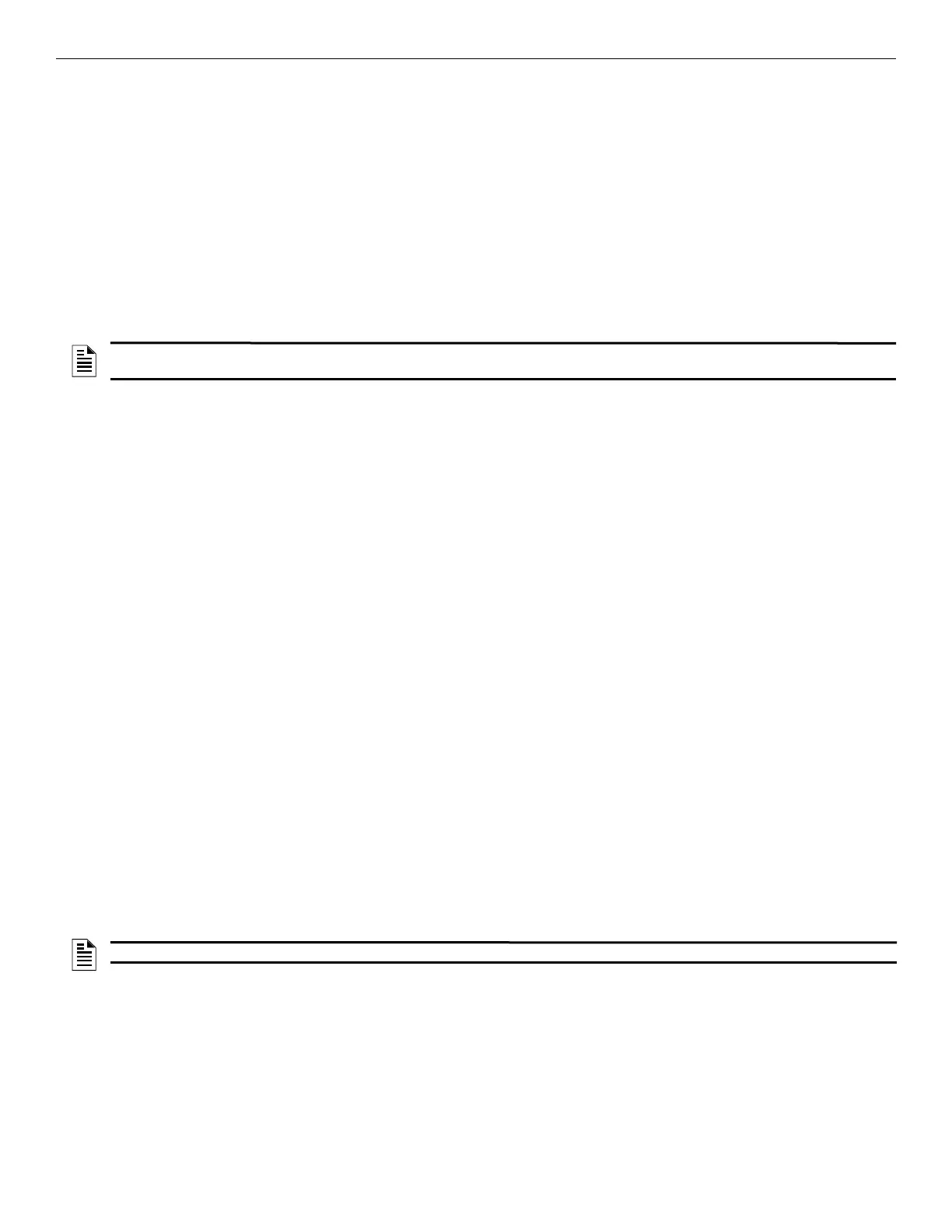 Page #89 background image