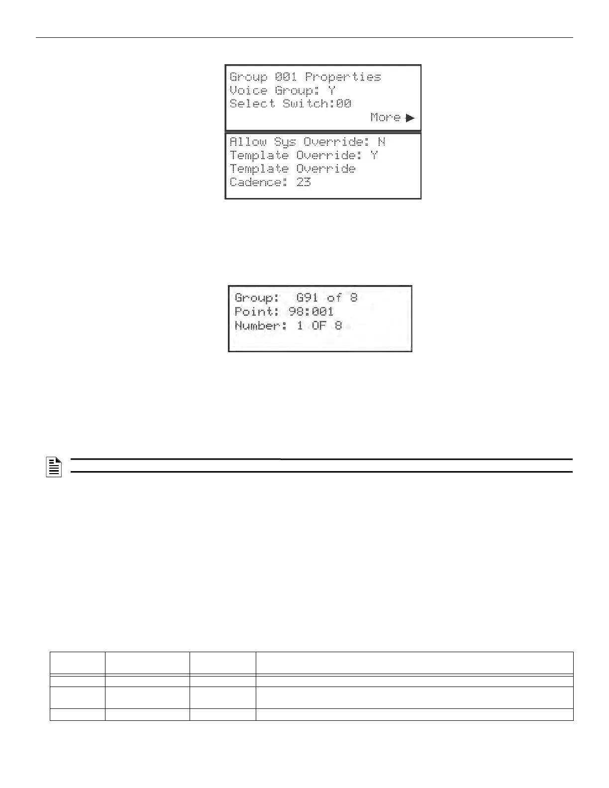 Page #93 background image