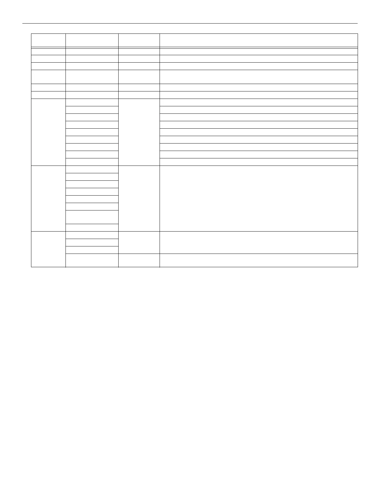 Page #94 background image