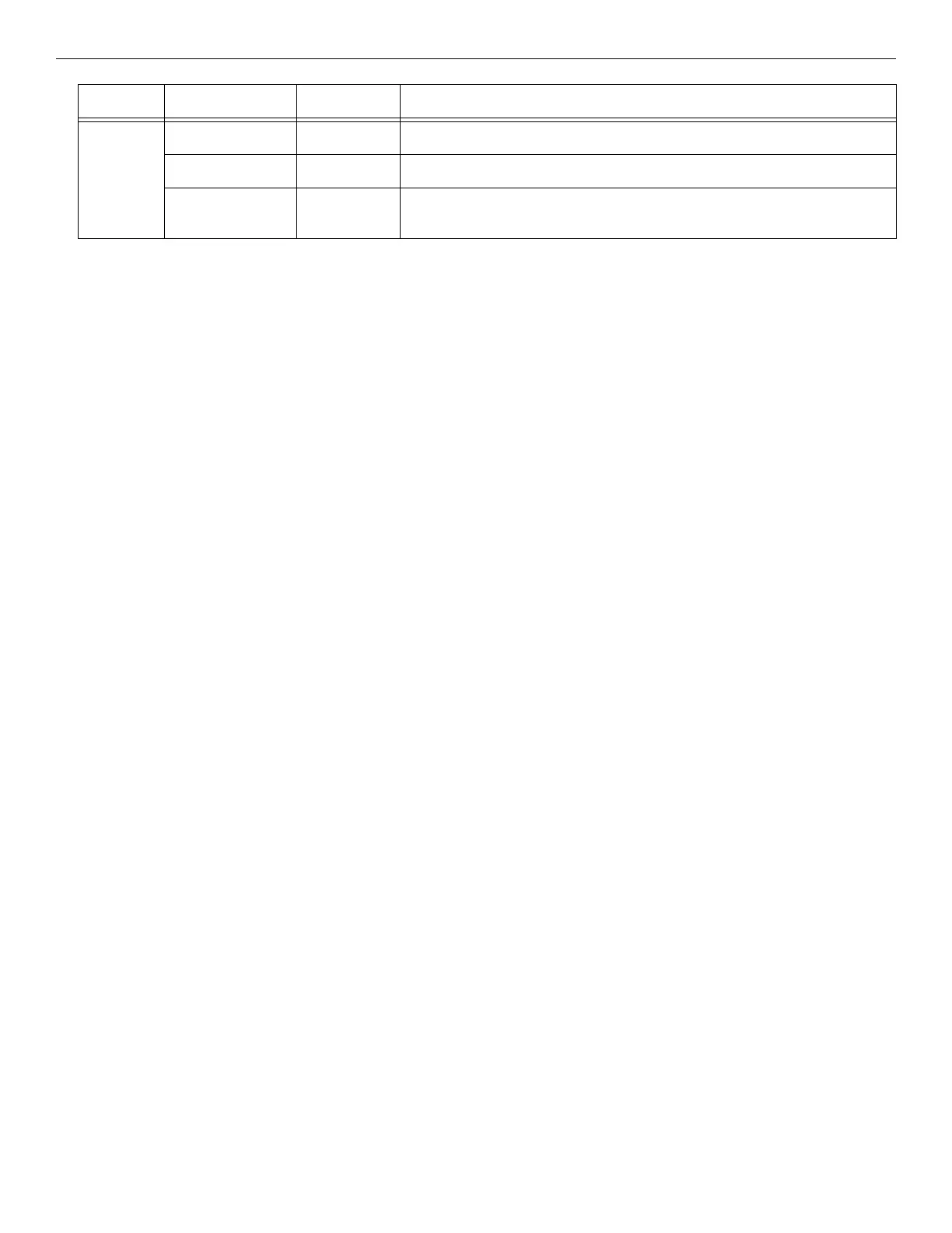 Page #96 background image