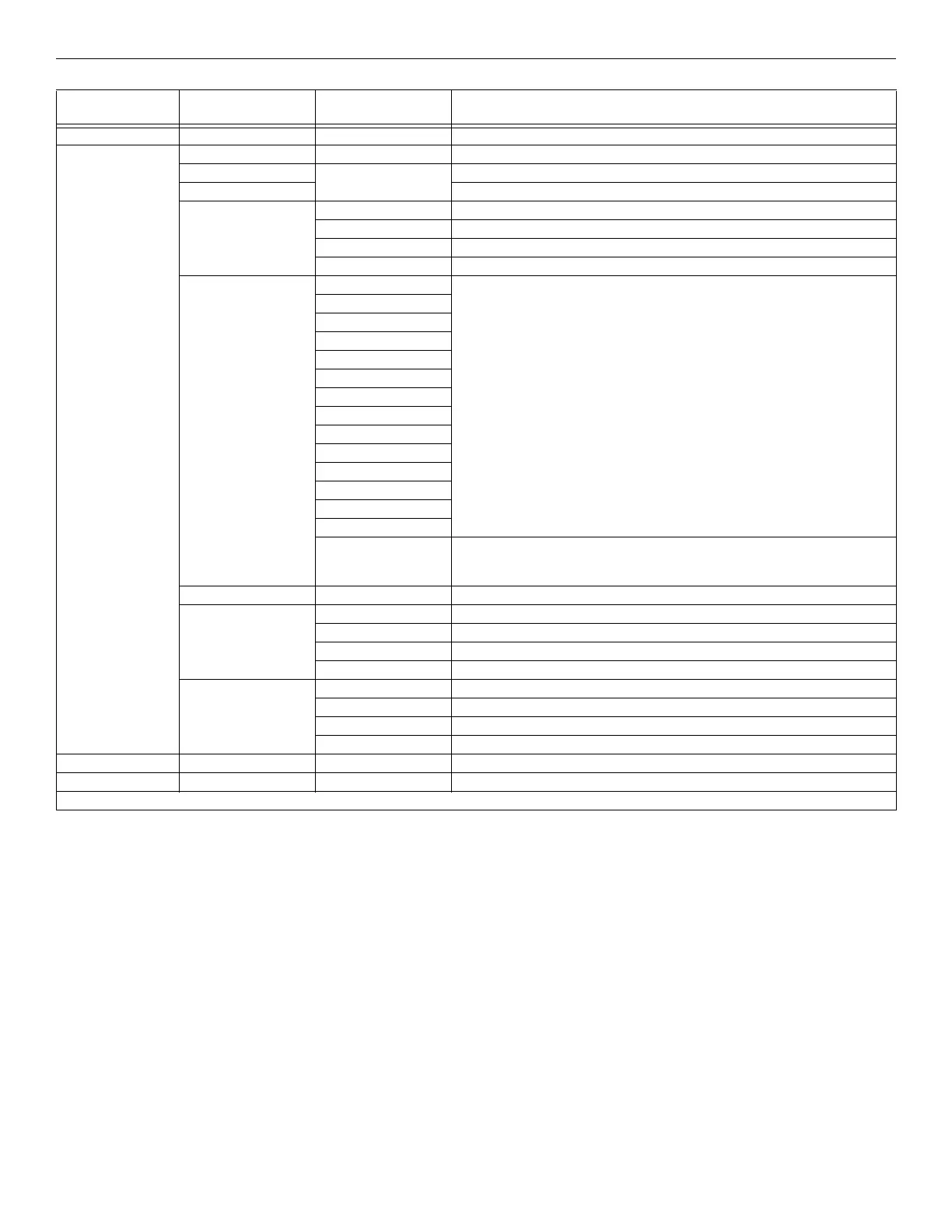 Page #97 background image