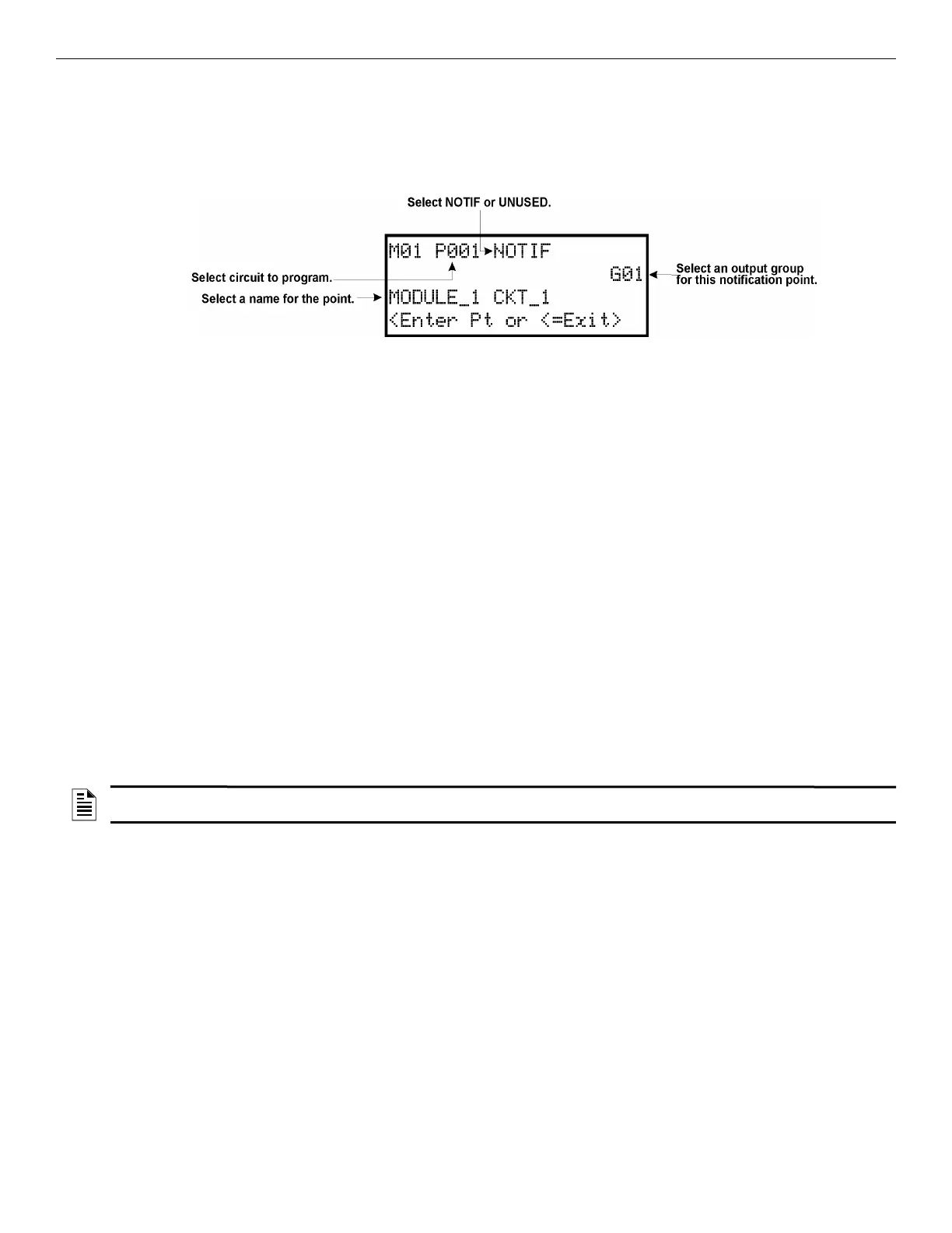 Page #98 background image