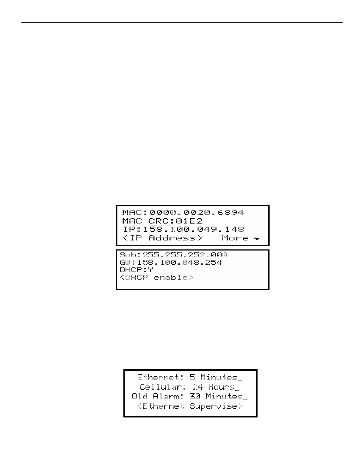 Page #100 background image