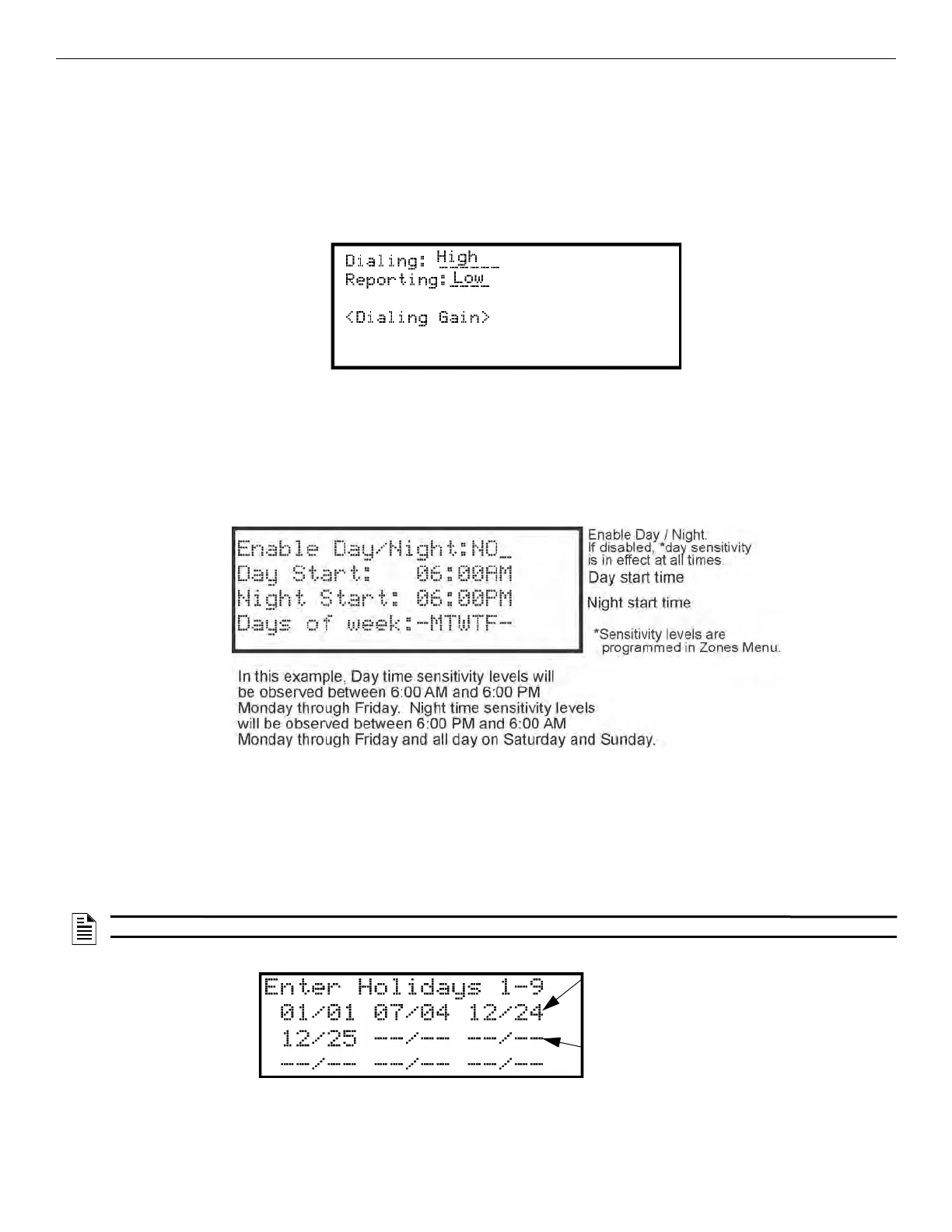 Page #101 background image