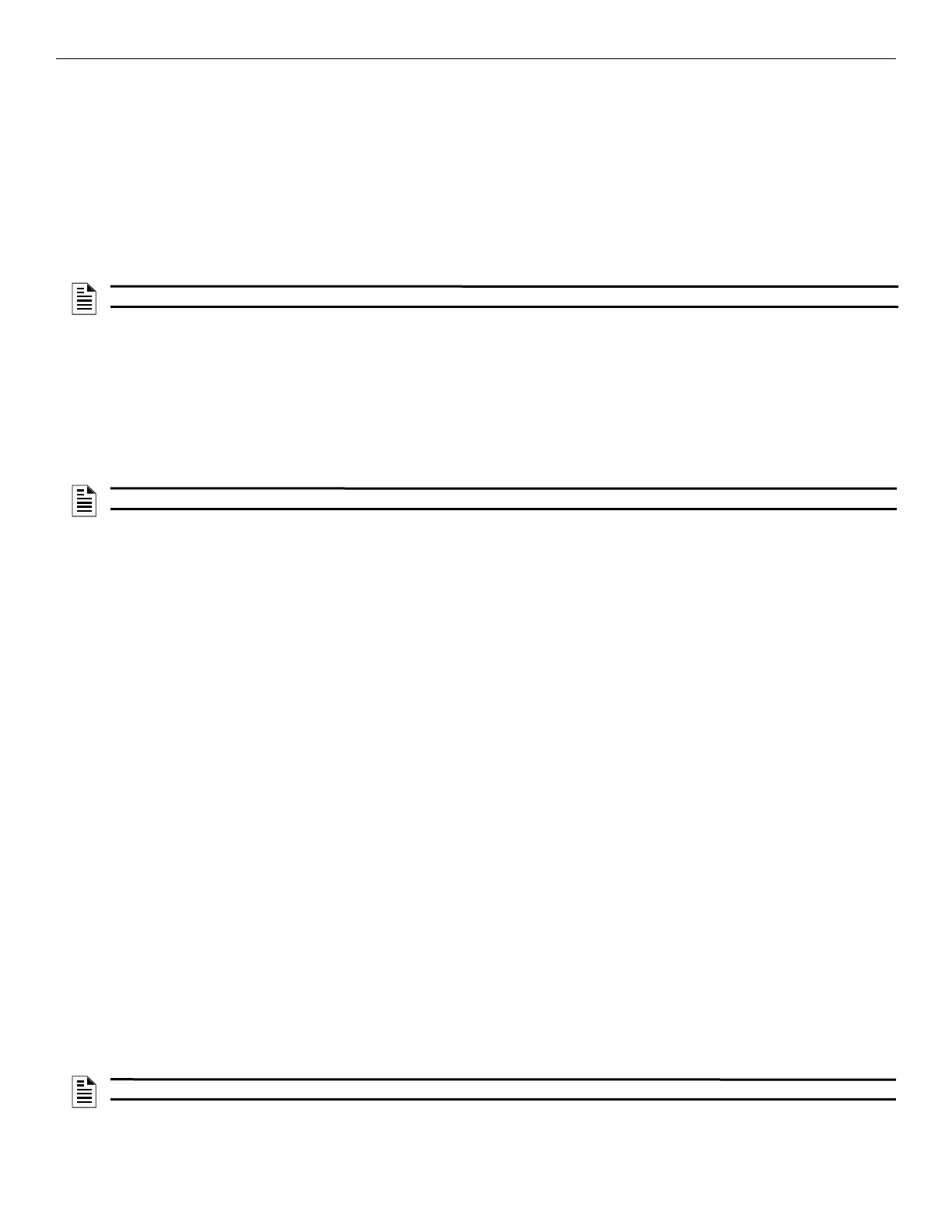 Page #103 background image