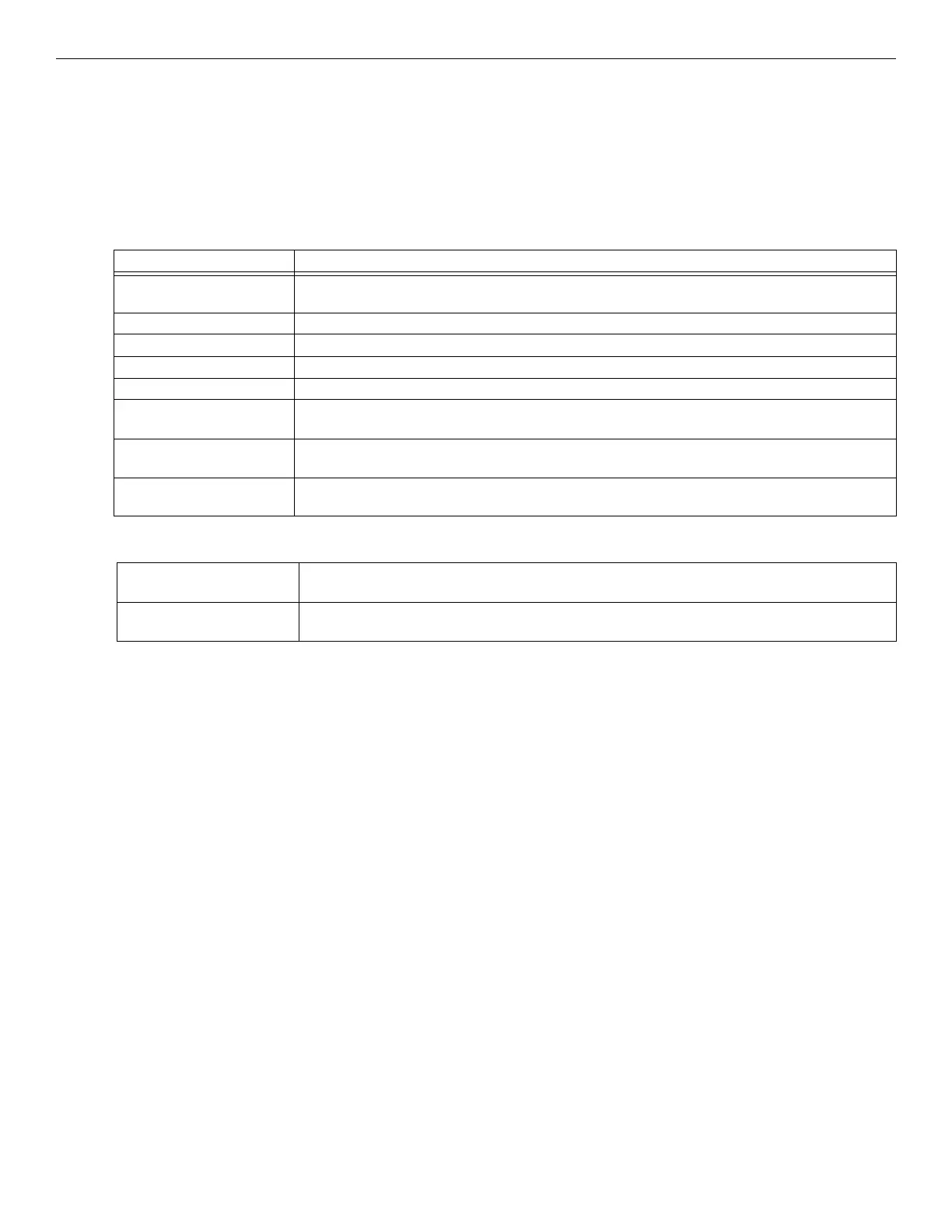 Page #106 background image