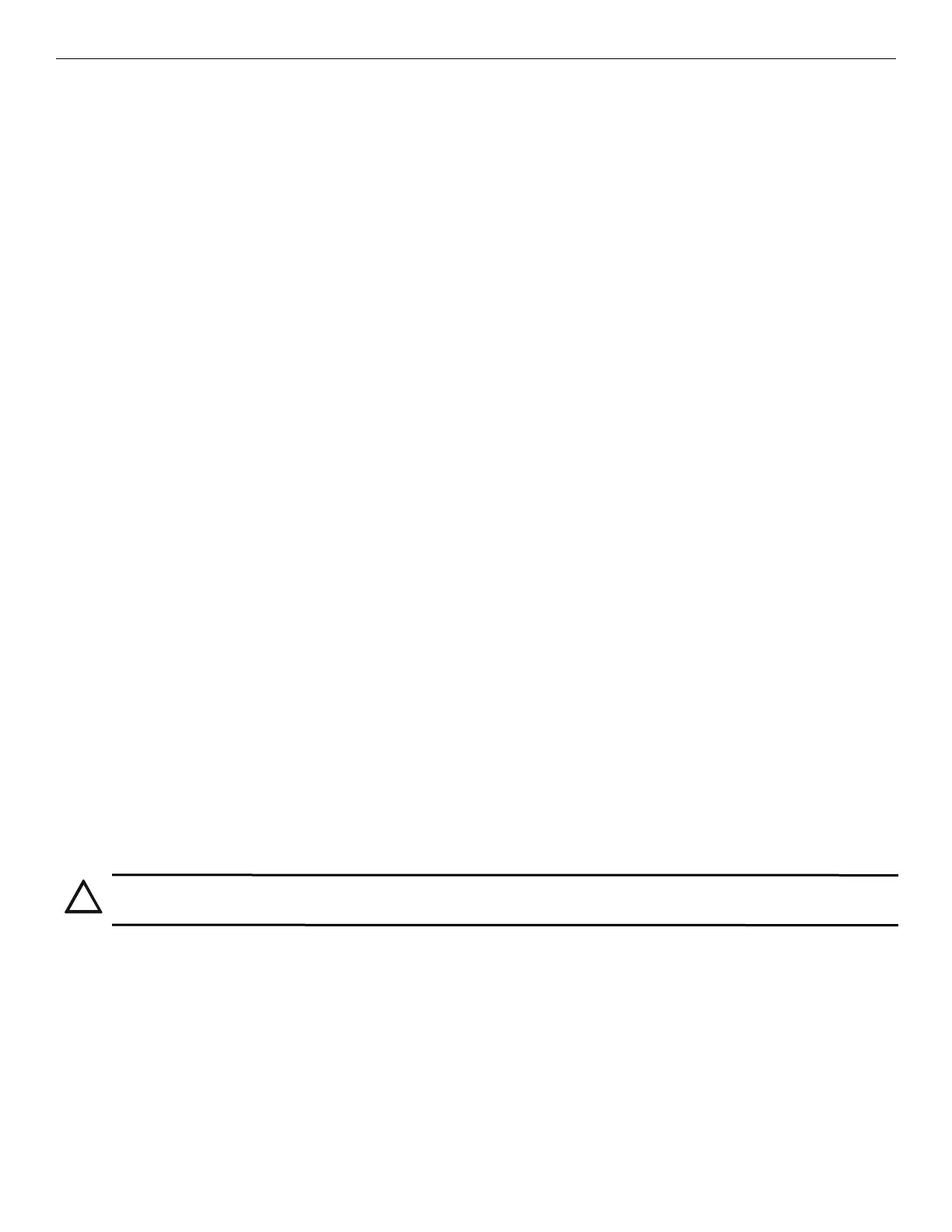 Page #107 background image