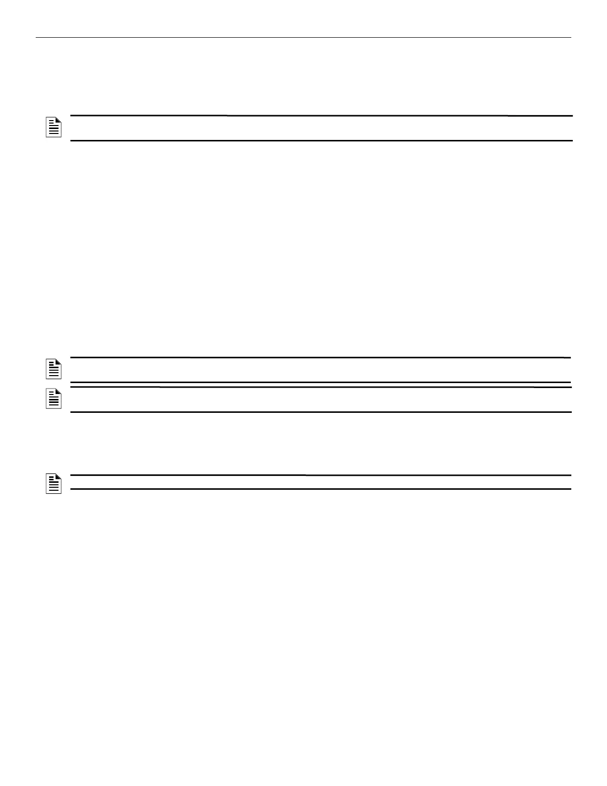 Page #108 background image
