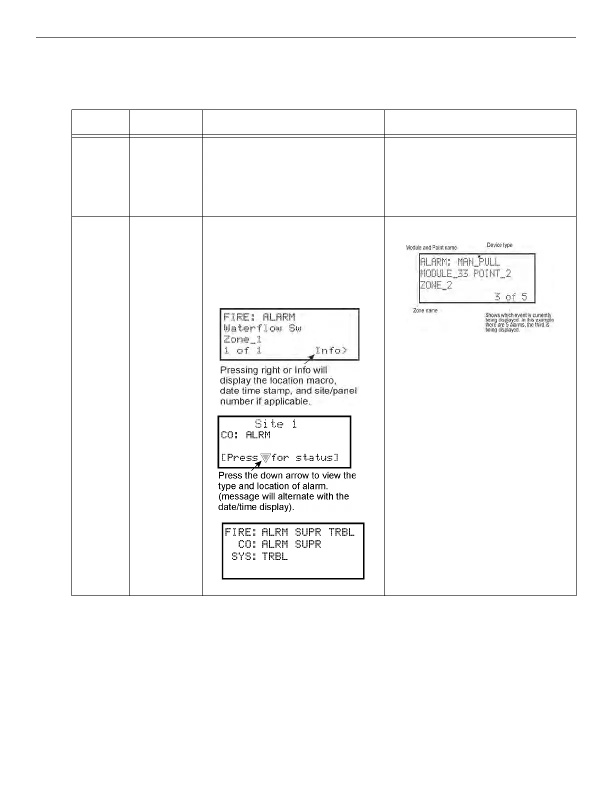 Page #111 background image