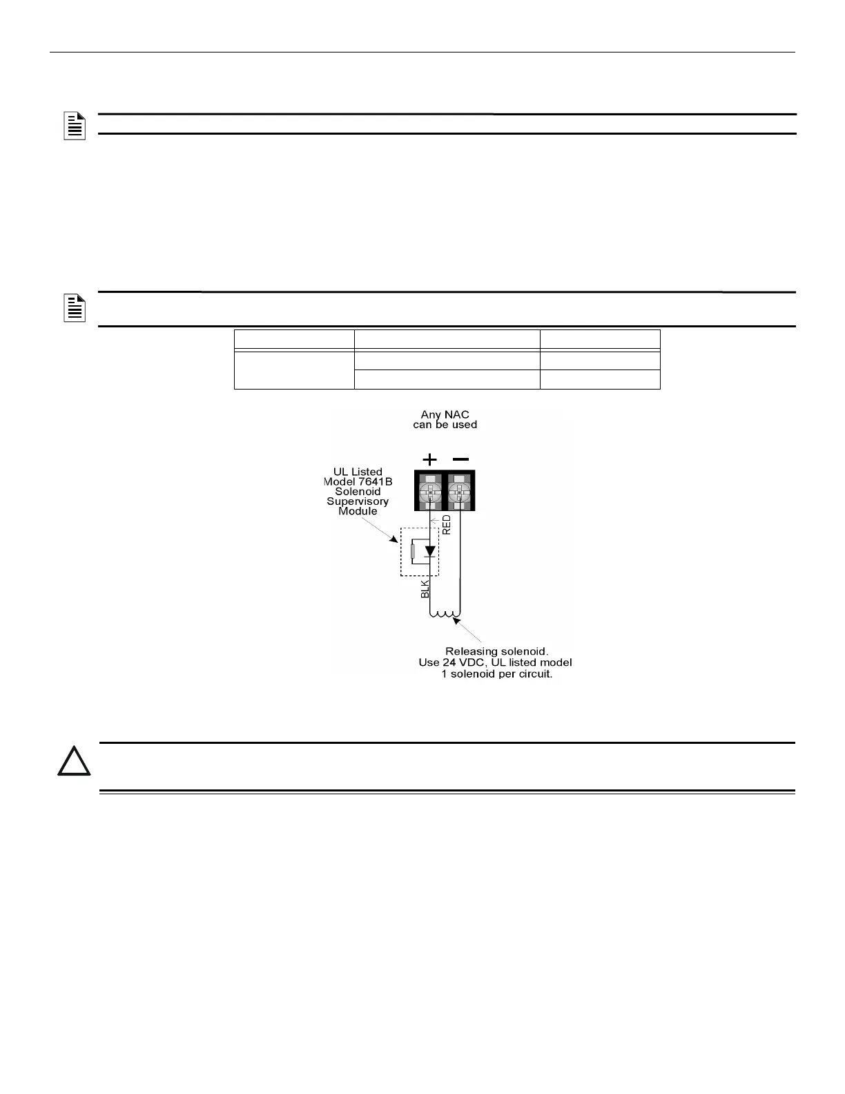Page #114 background image