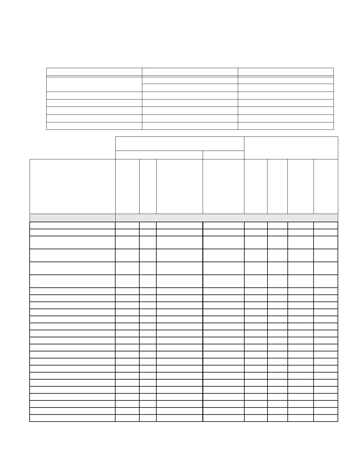 Page #117 background image