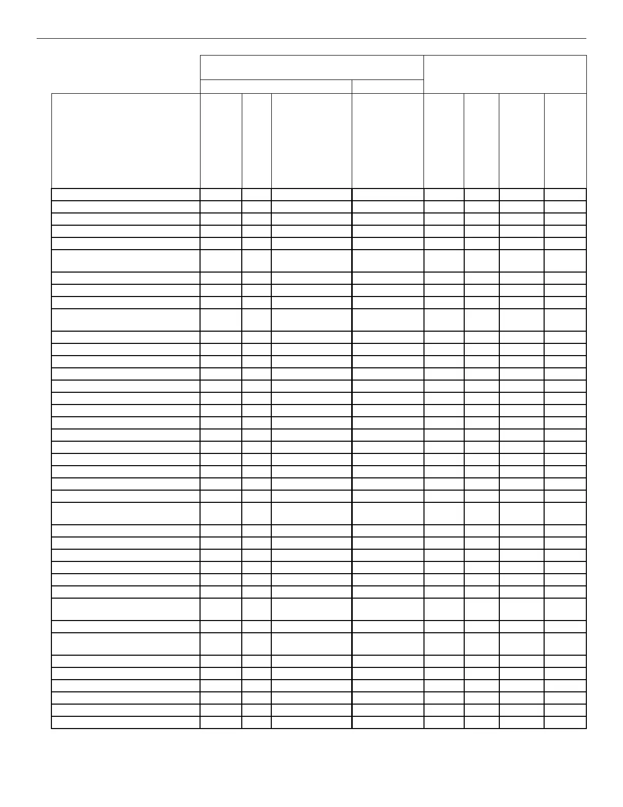 Page #118 background image