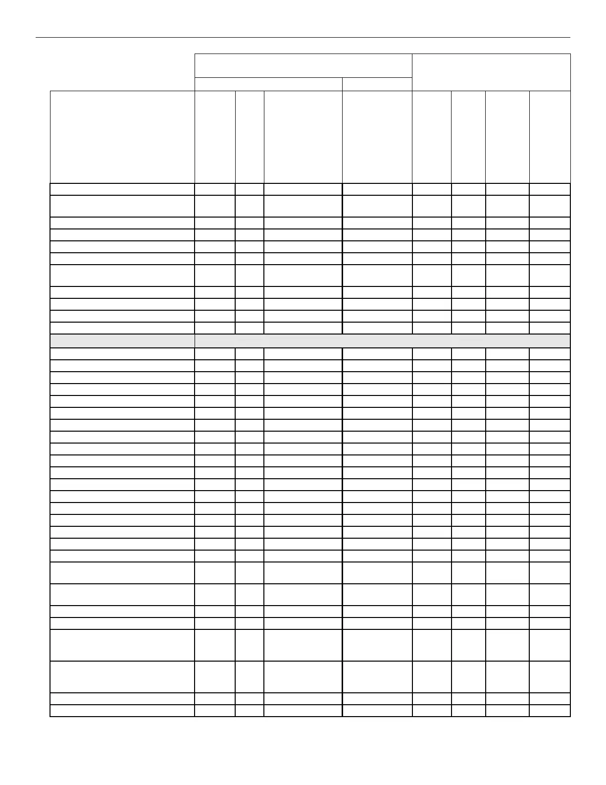 Page #119 background image