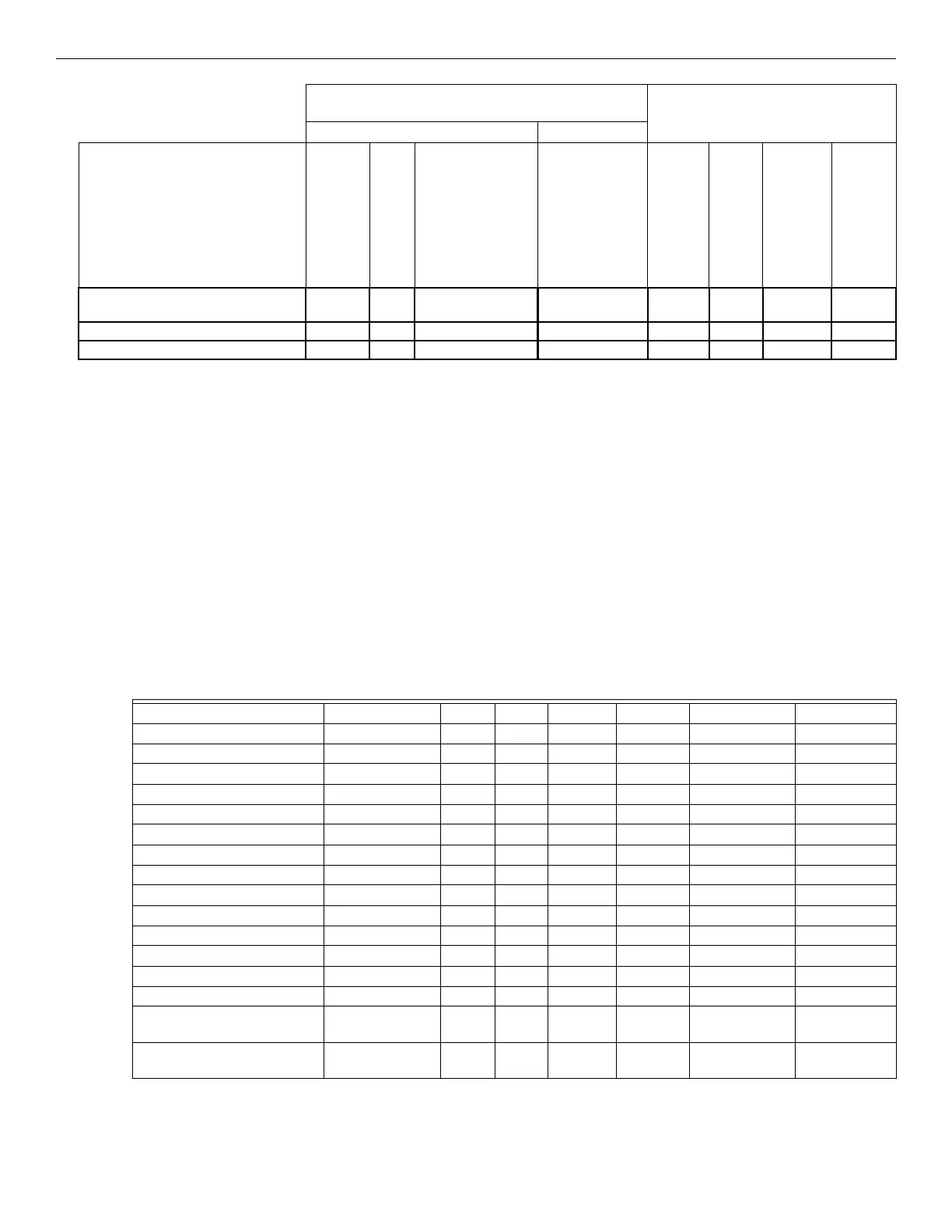 Page #125 background image