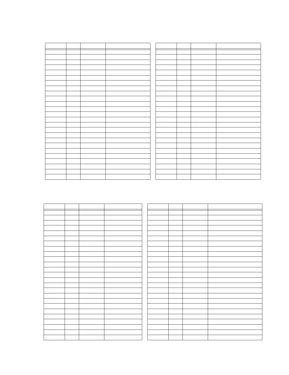 Page #130 background image