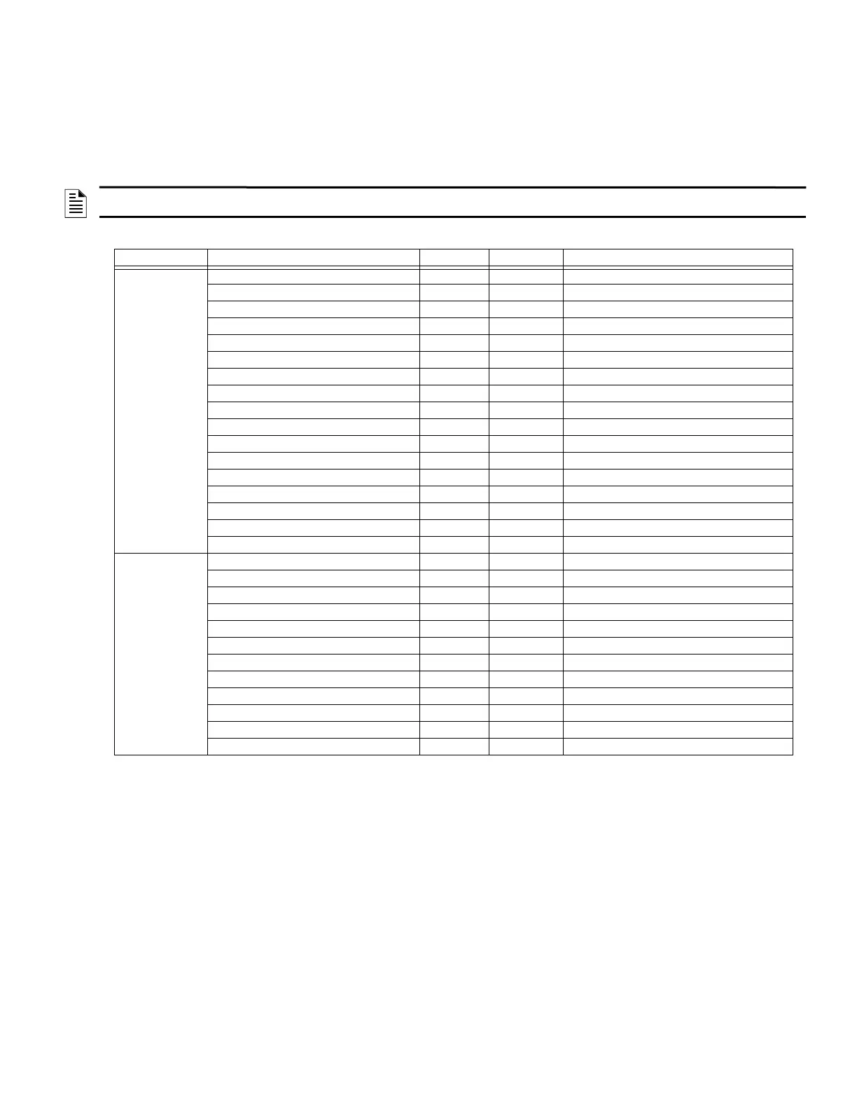 Page #132 background image