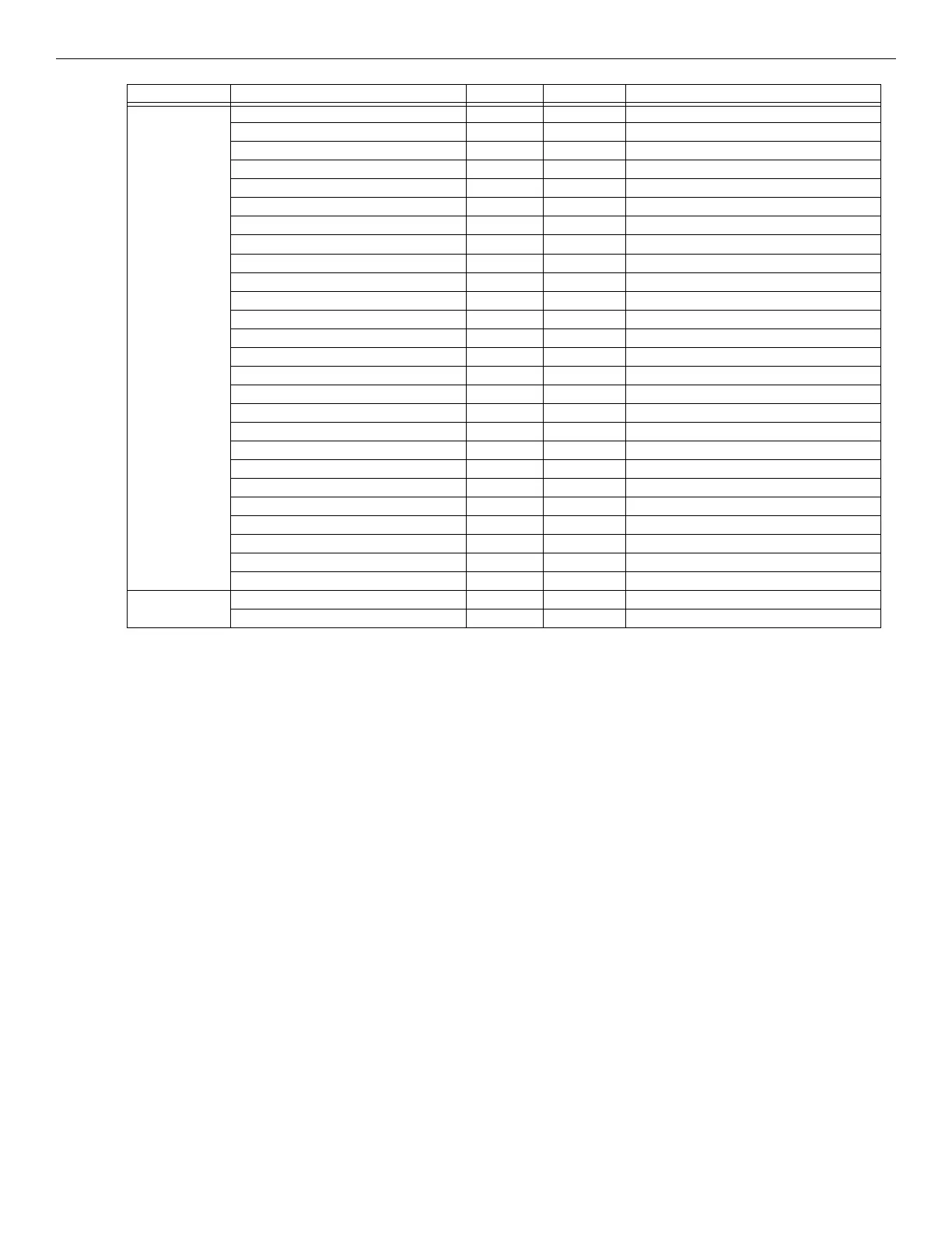 Page #133 background image