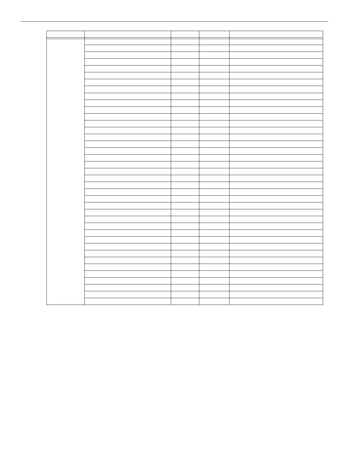 Page #134 background image