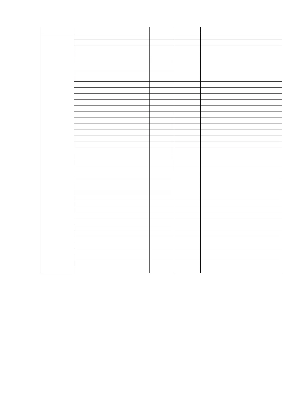 Page #138 background image