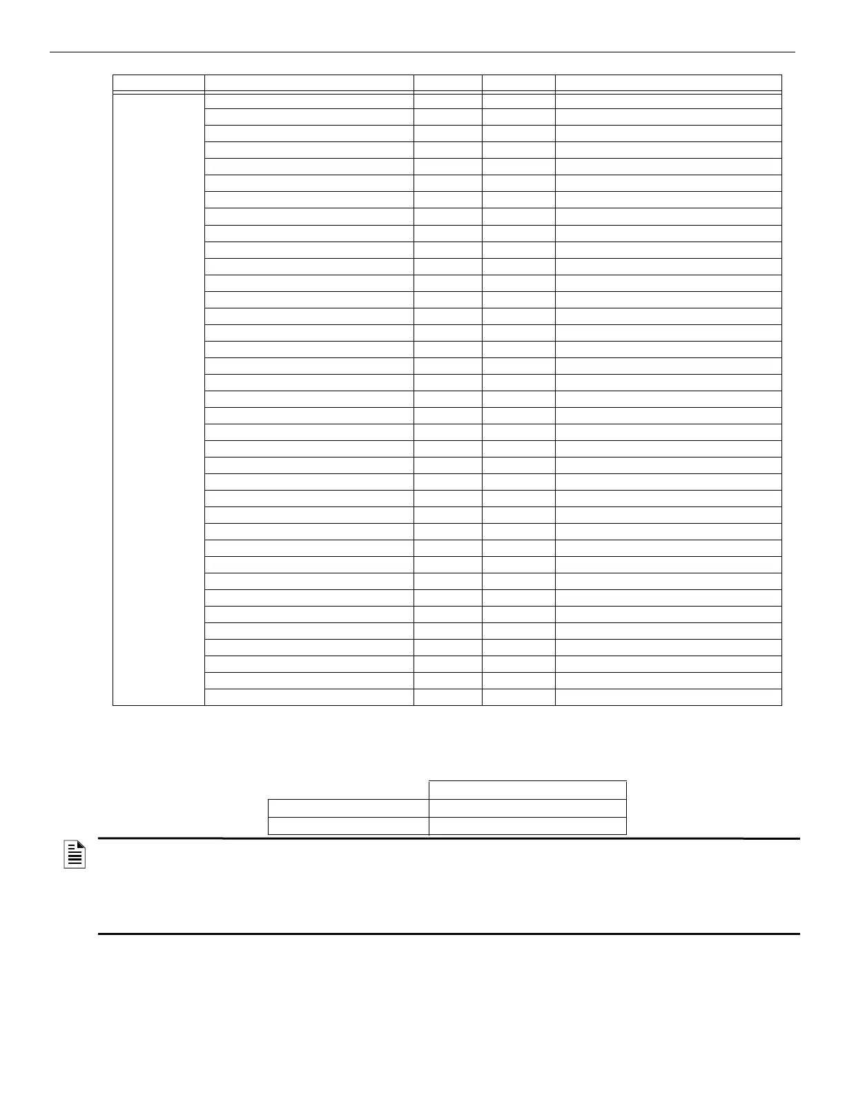 Page #139 background image