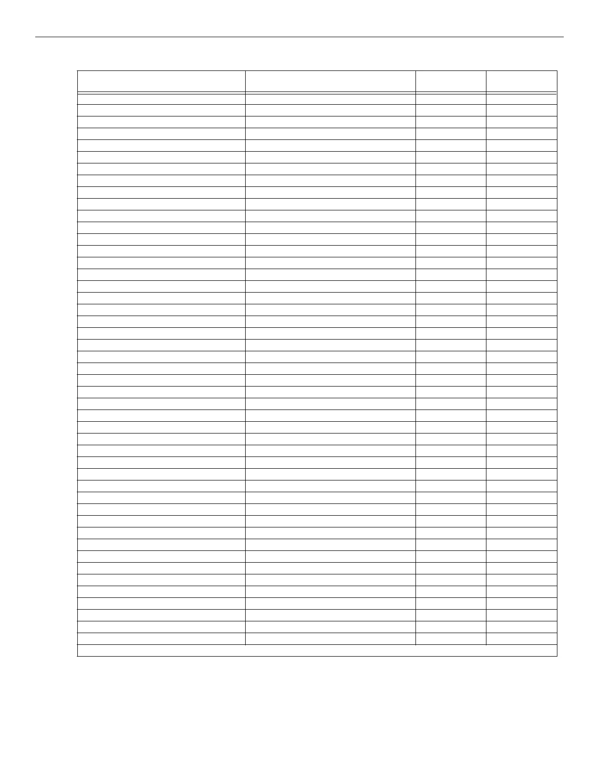 Page #141 background image