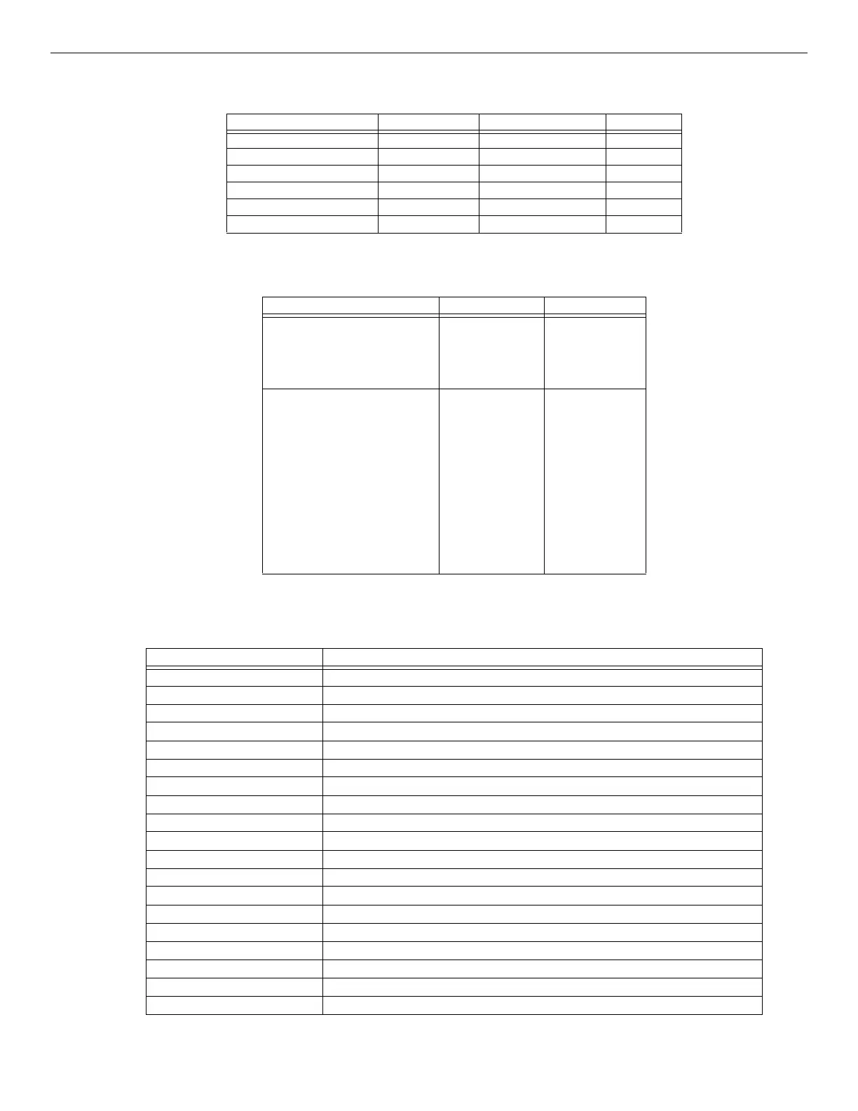 Page #142 background image