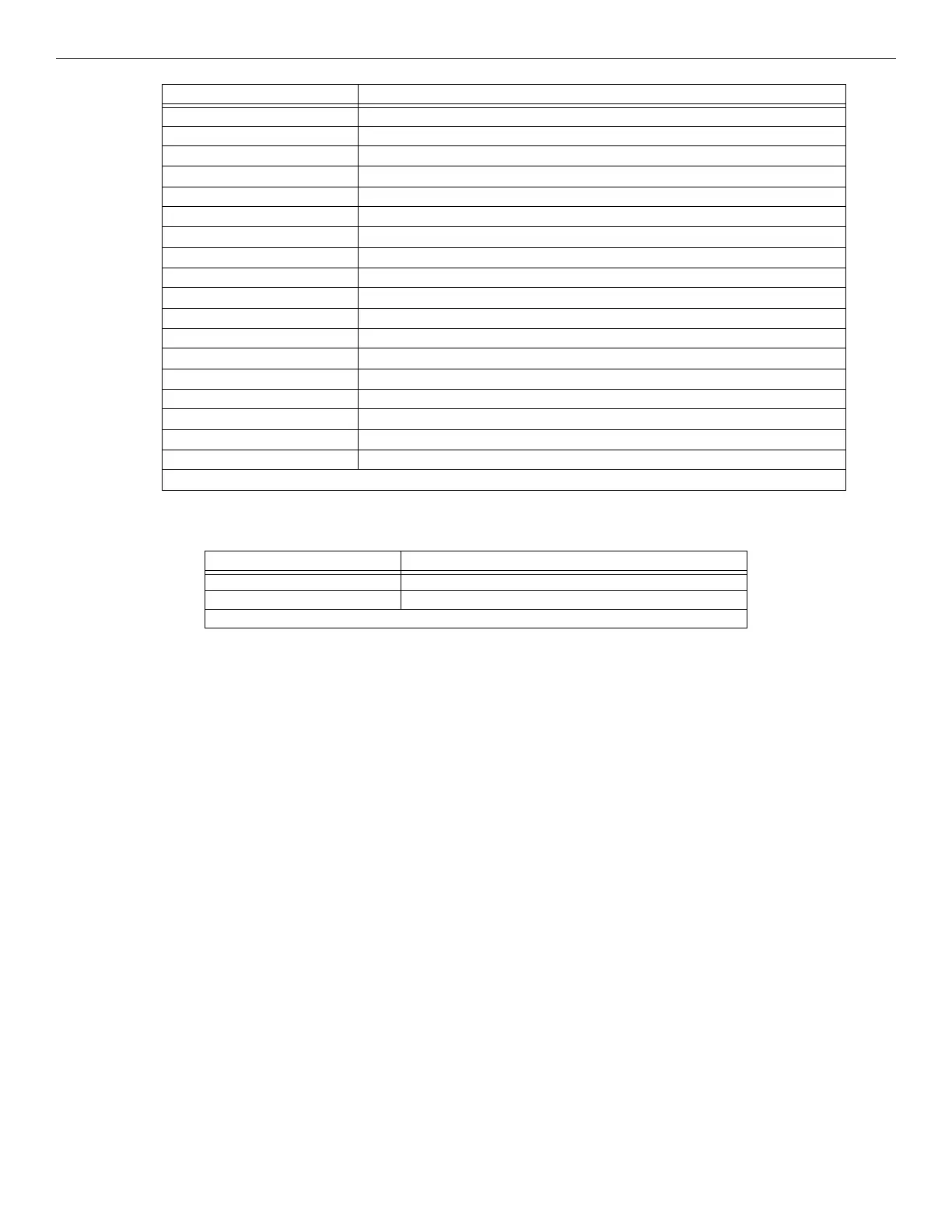 Page #143 background image