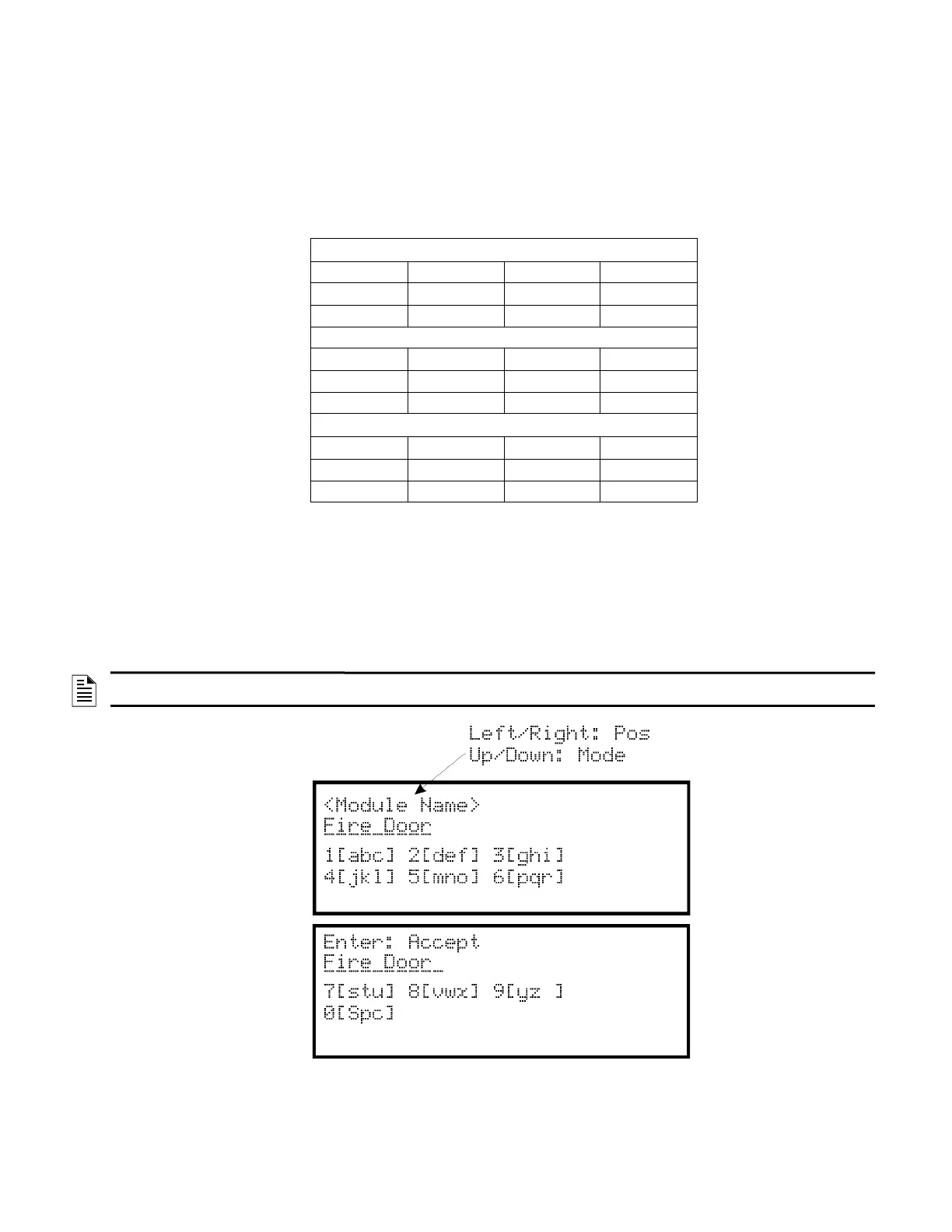 Page #144 background image