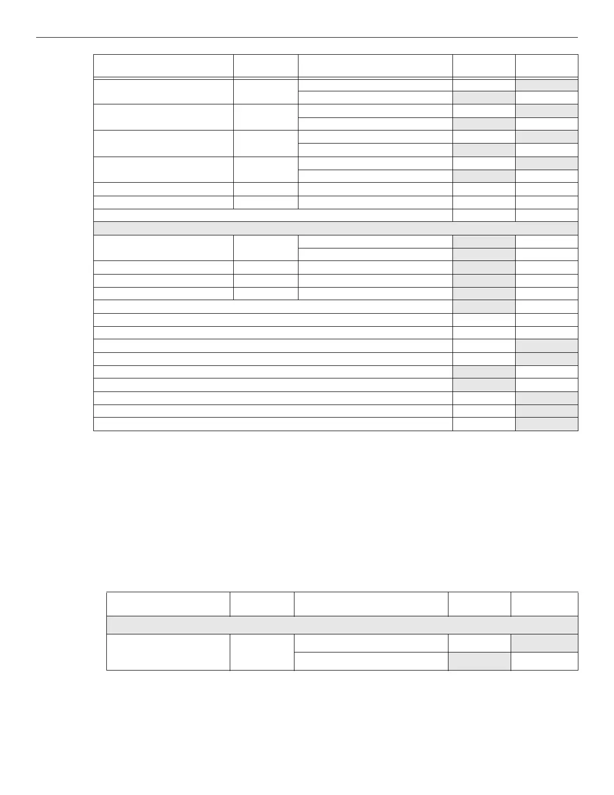 Page #26 background image