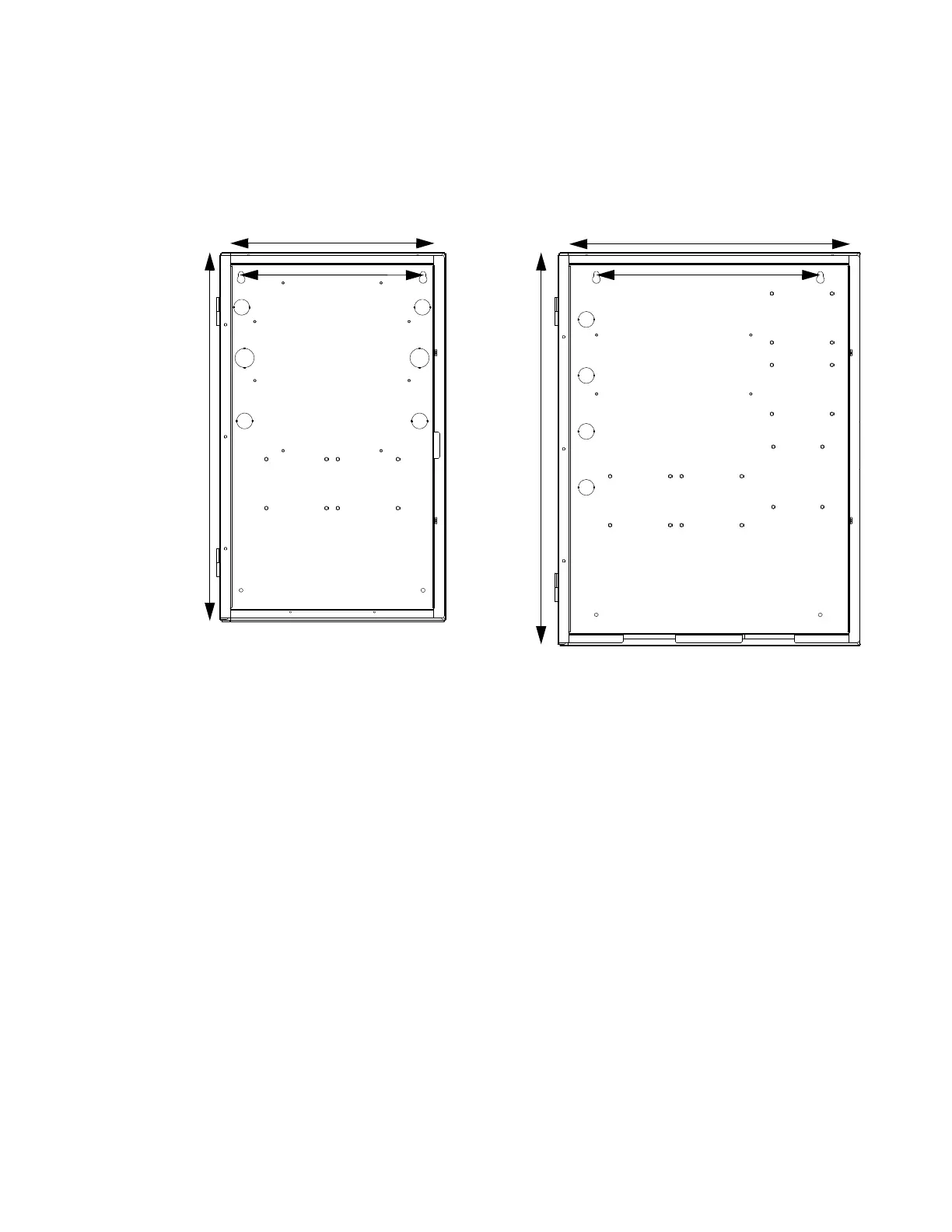 Page #30 background image