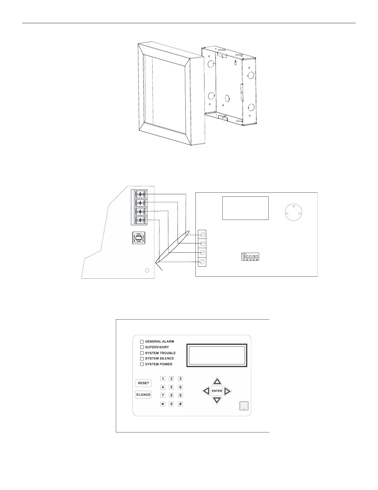 Page #40 background image