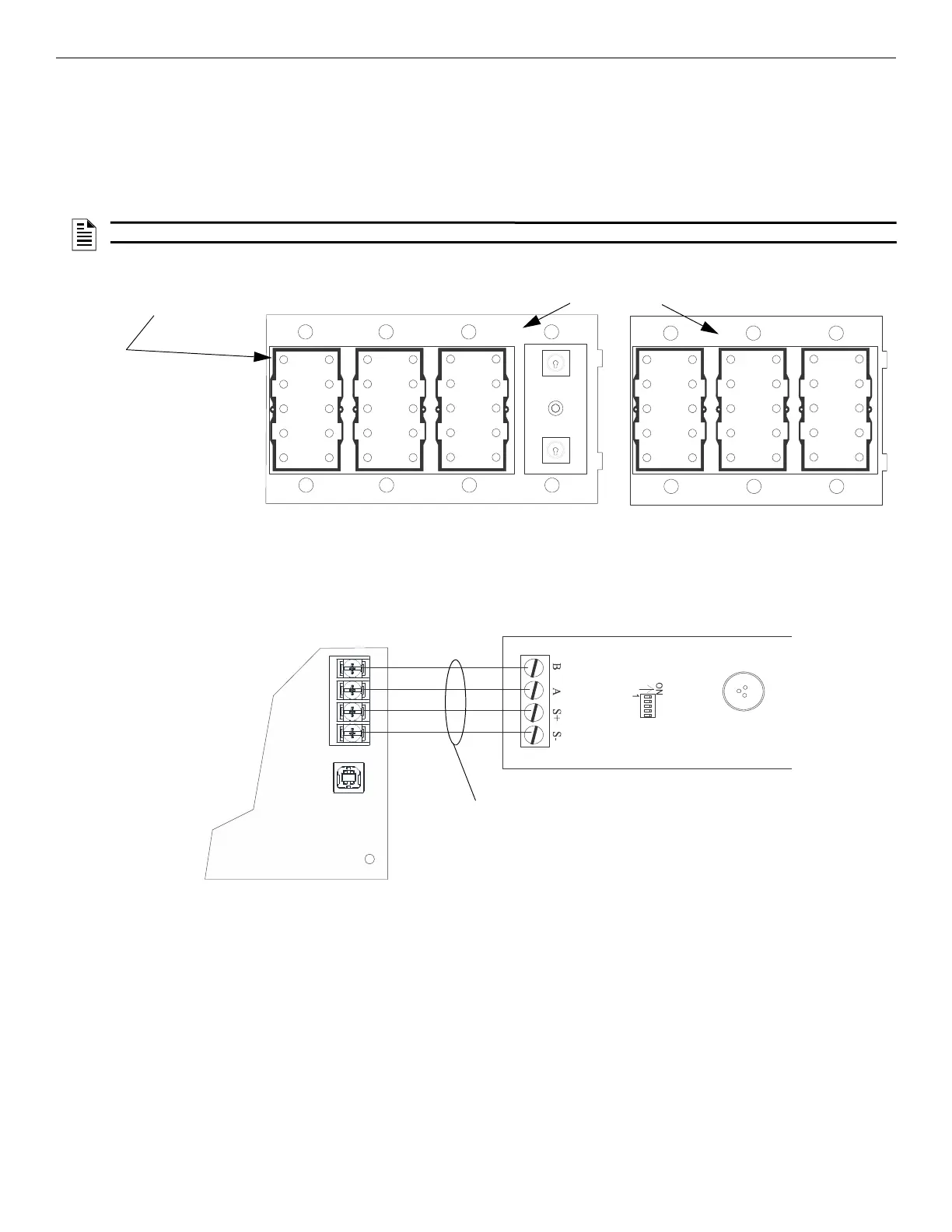 Page #51 background image