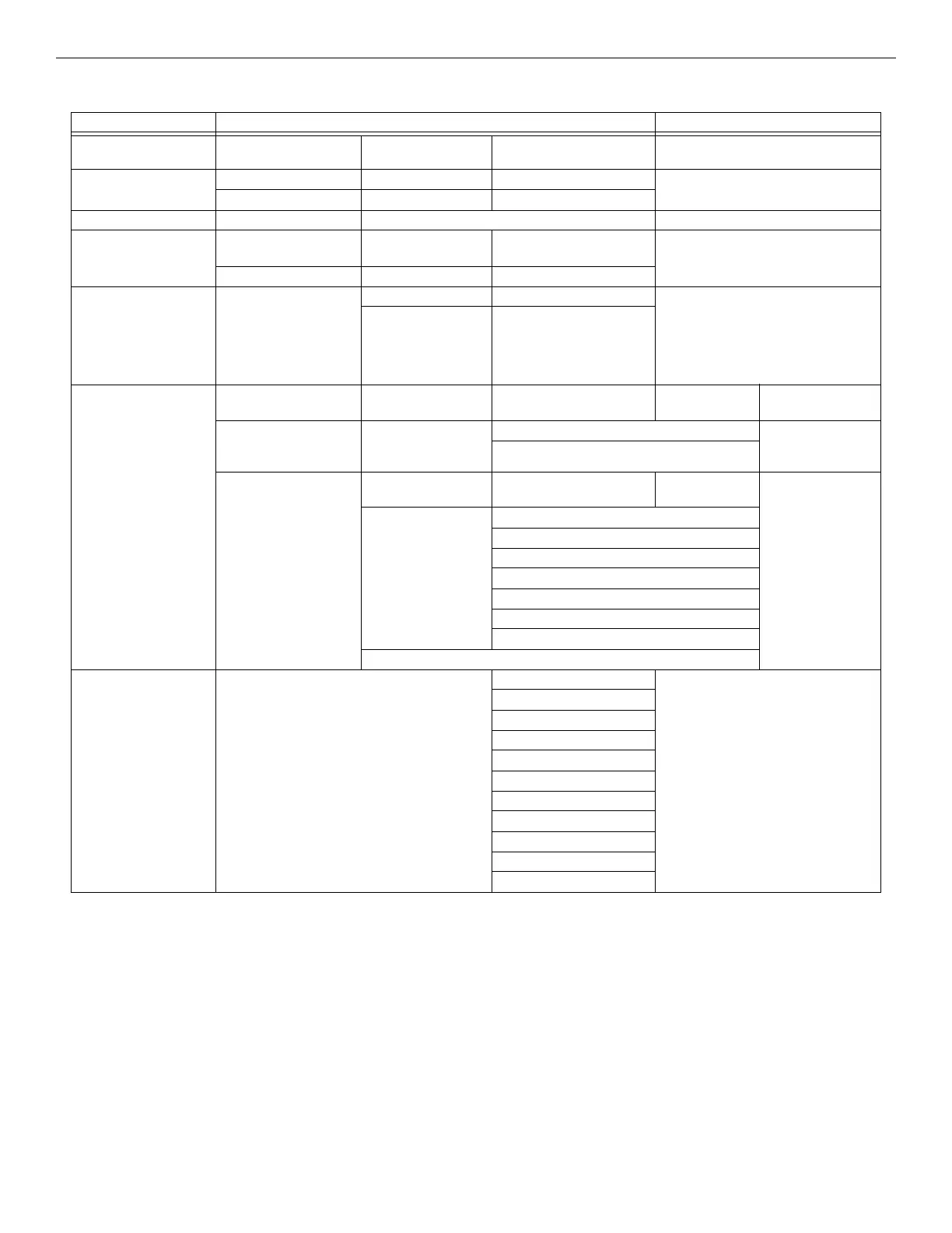 Page #75 background image