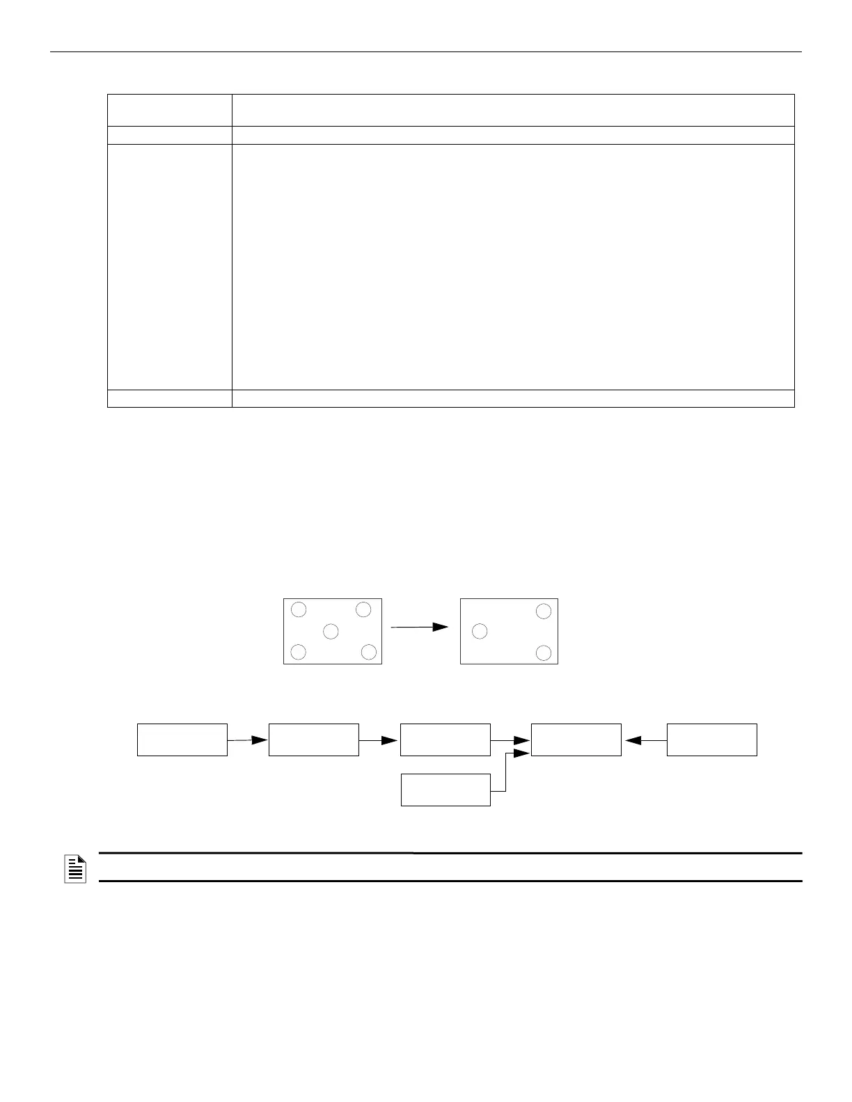 Page #78 background image