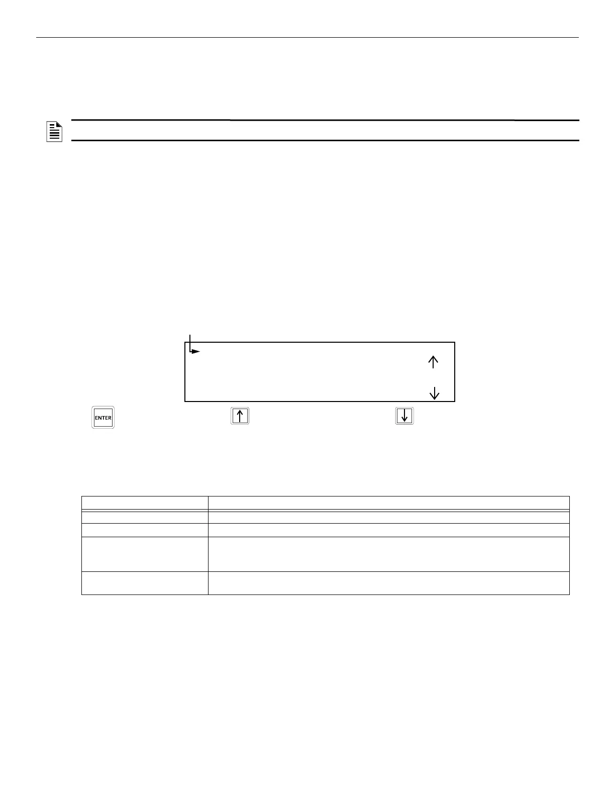 Page #83 background image