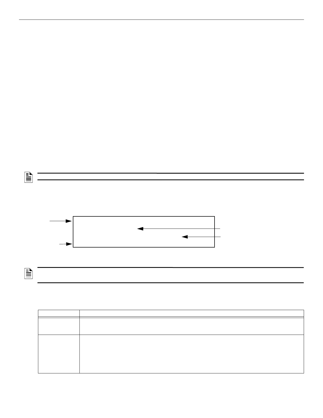 Page #97 background image