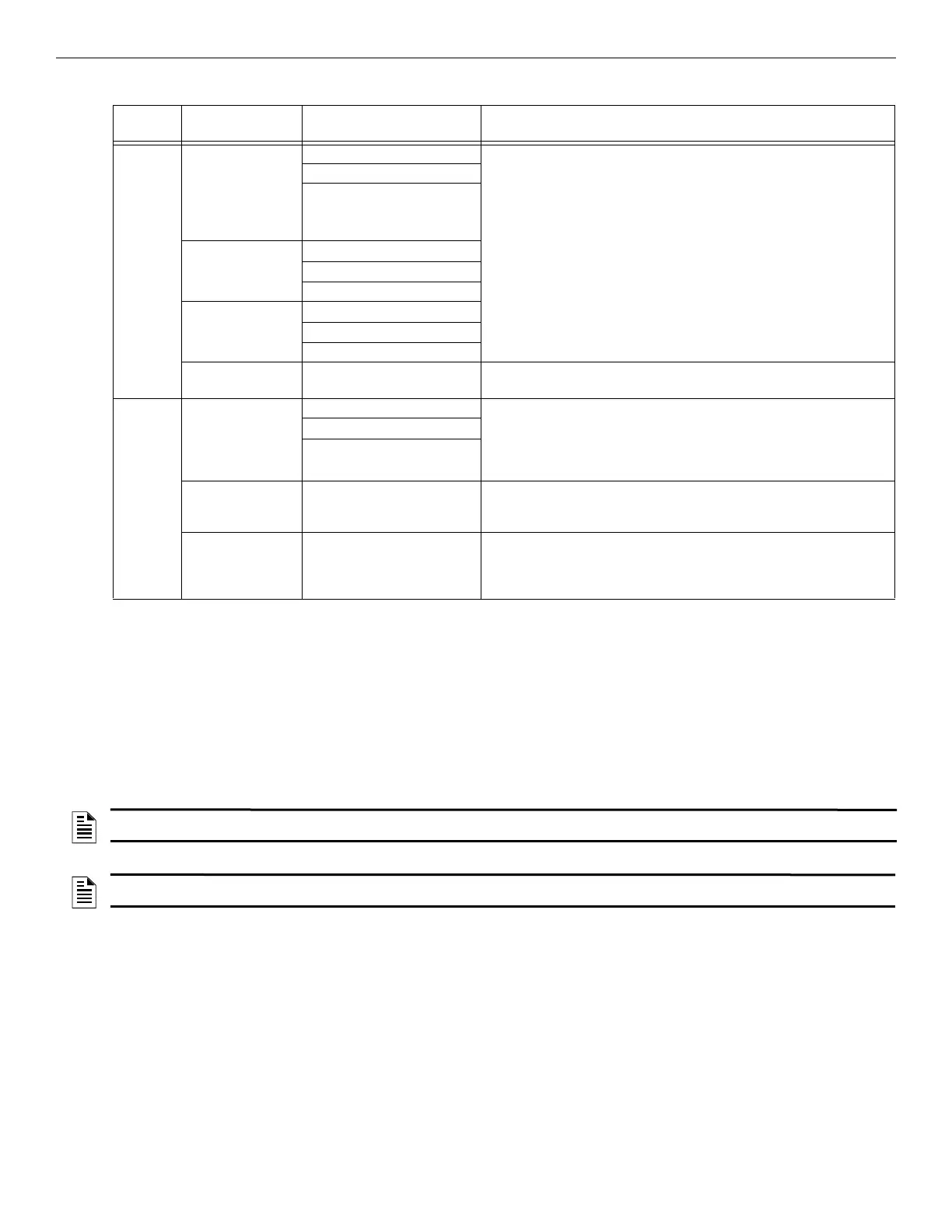 Page #99 background image