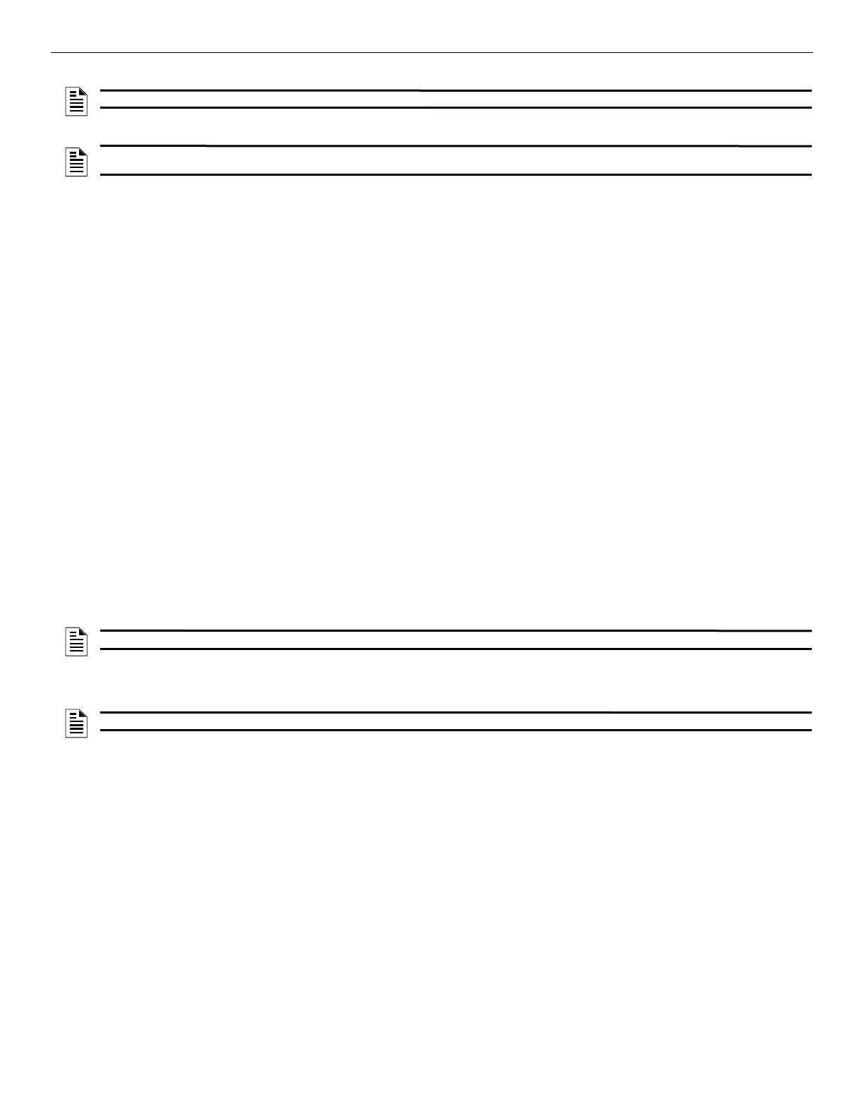 Page #100 background image
