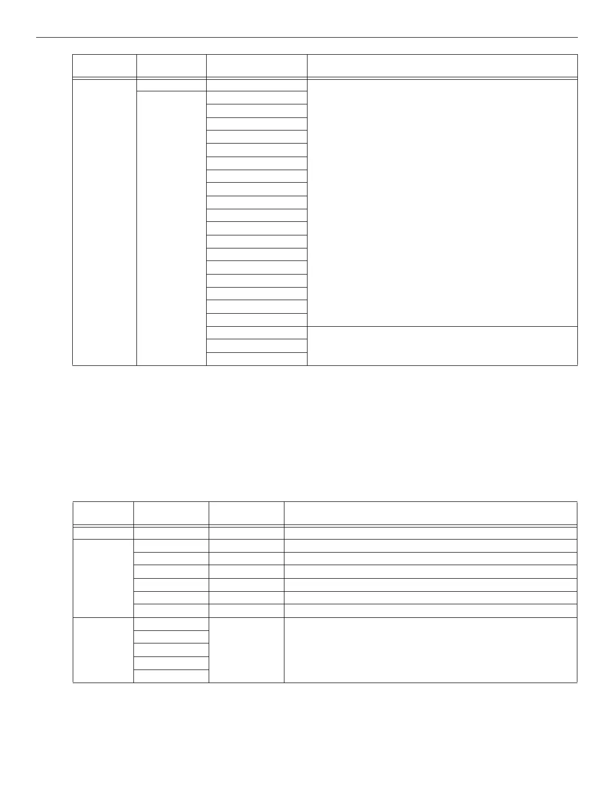 Page #103 background image