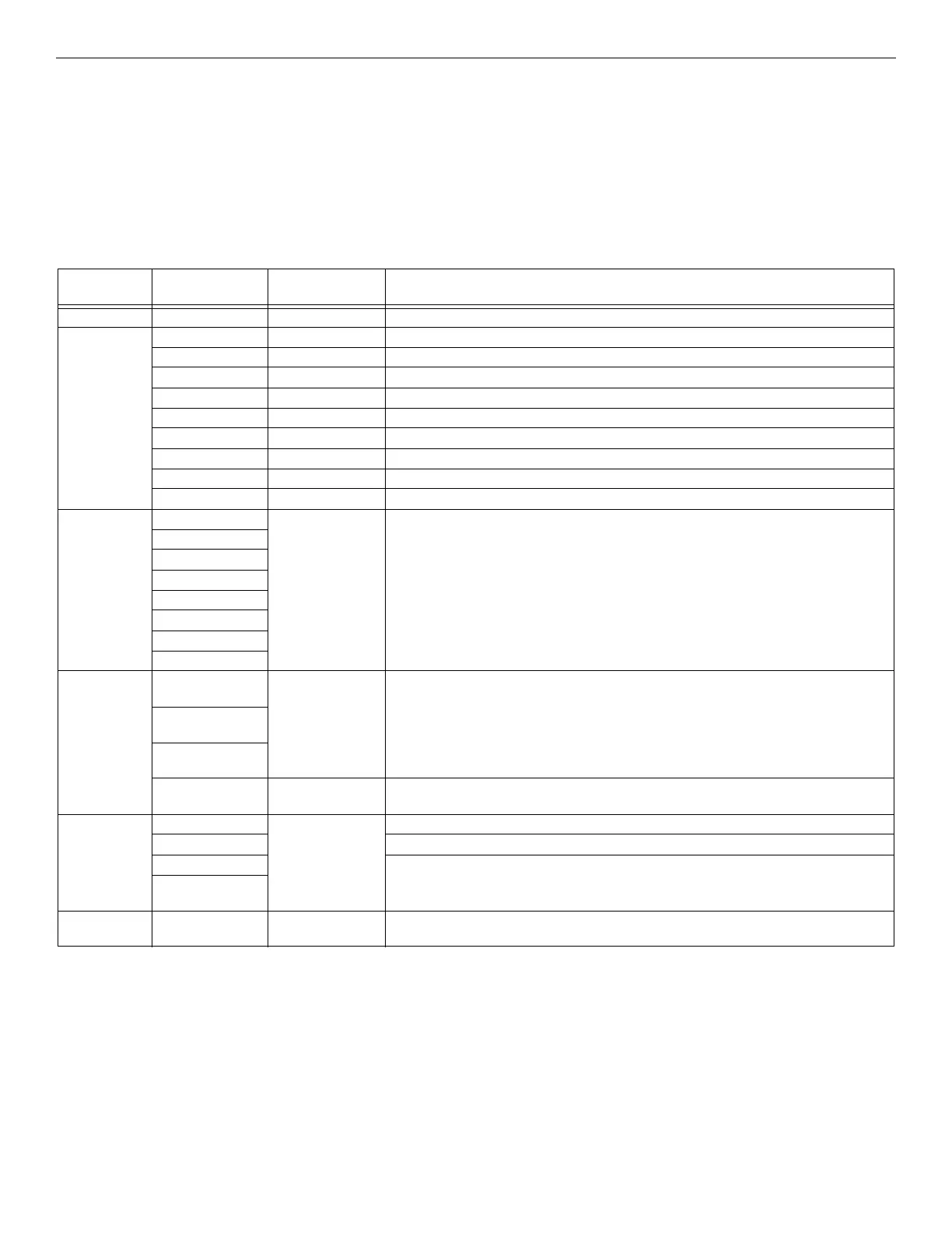 Page #106 background image