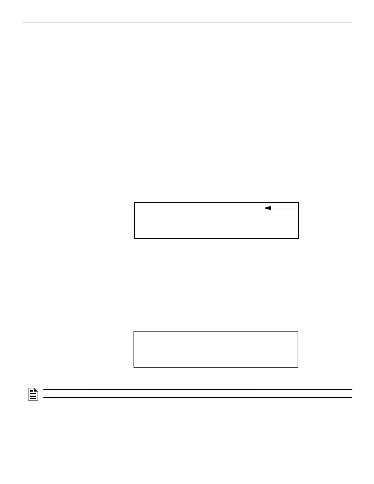 Page #114 background image