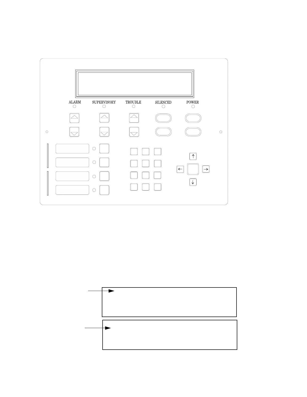 Page #119 background image