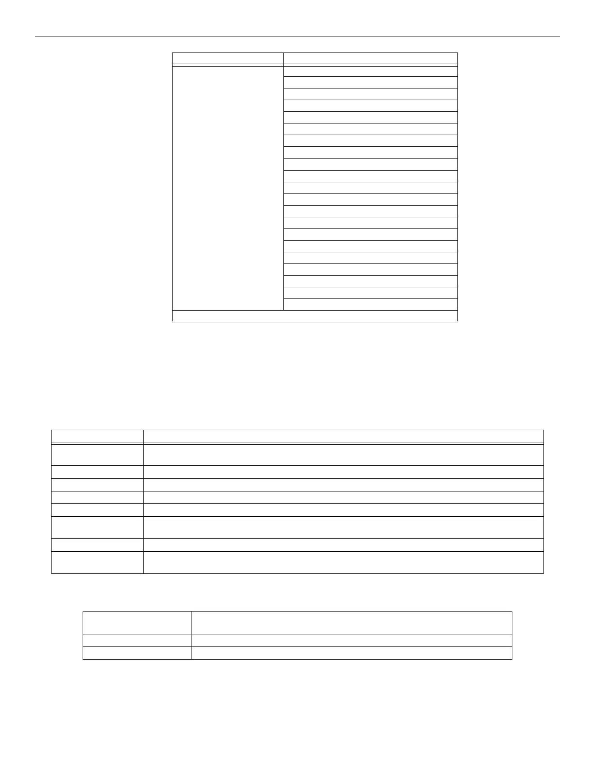 Page #121 background image