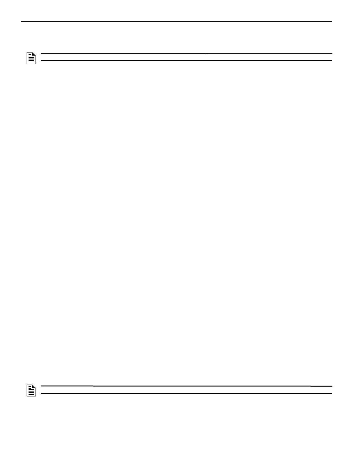 Page #122 background image